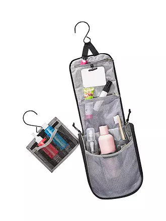 DEUTER | Kulturbeutel Wash Center I | 
